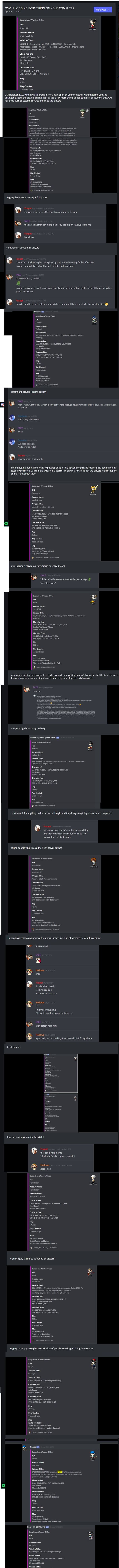 Reply image .jpg