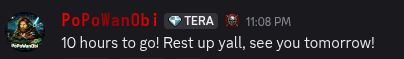 Reply image .png