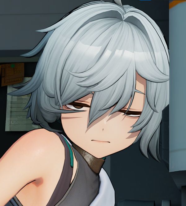 Reply image .png
