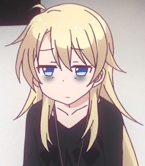 Reply image .jpg