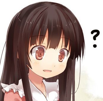 Reply image .jpg