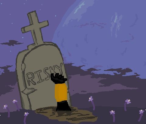 Reply image .png