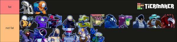 Reply image .png