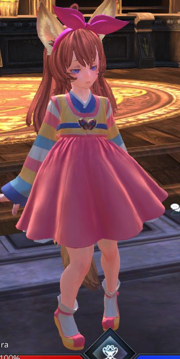 Reply image .png