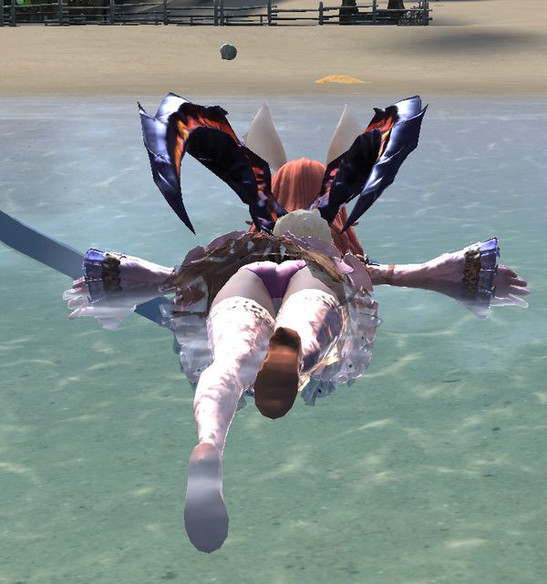 Reply image .png