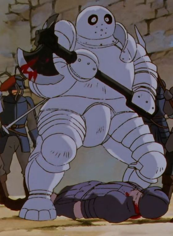 Reply image .png