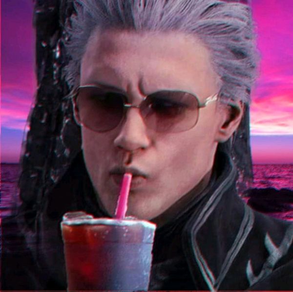 Reply image .jpg