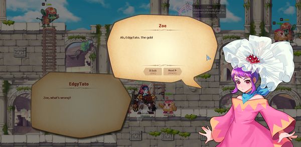 Reply image .png