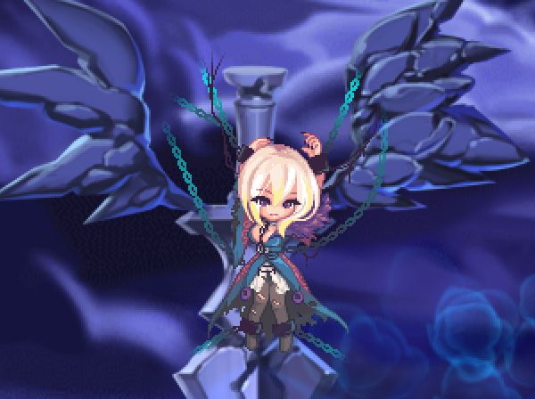 Reply image .png
