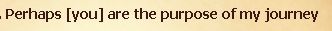 Reply image .png