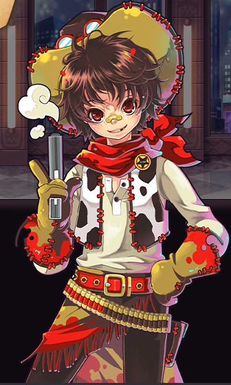 Reply image .png