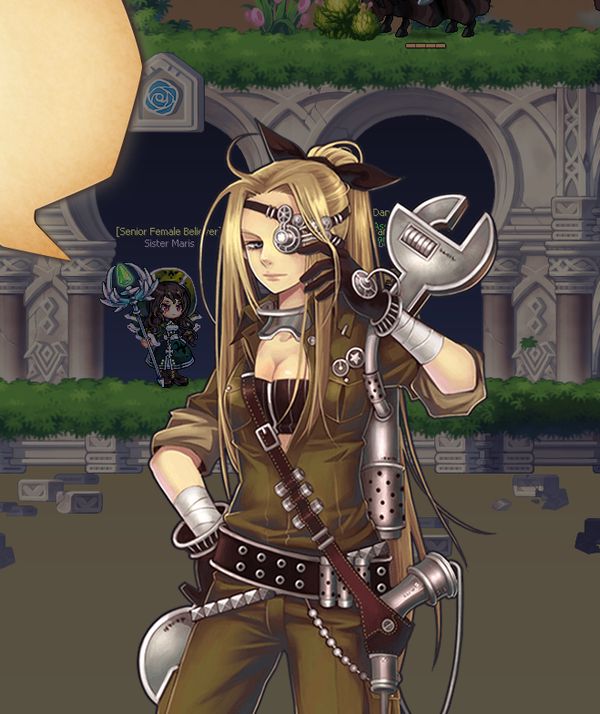 Reply image .png