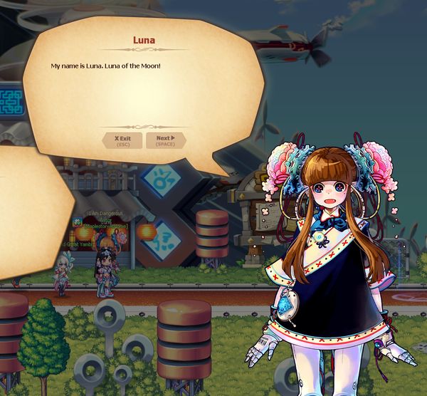 Reply image .png