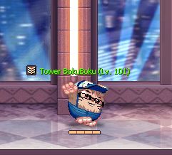 Reply image .png