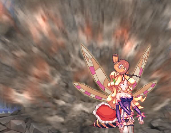 Reply image .png