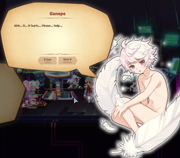 Reply image .jpg