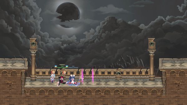 Reply image .png