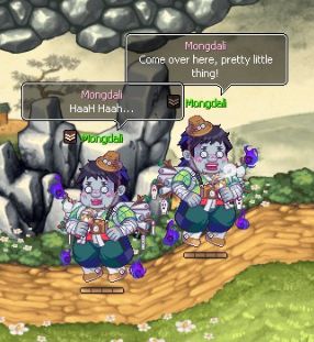 Reply image .png