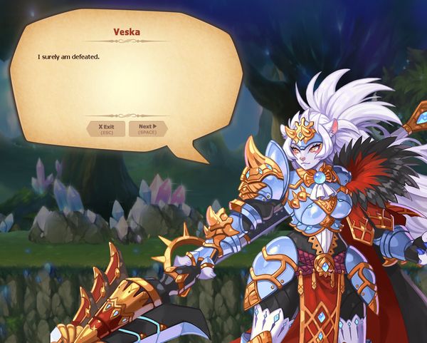 Reply image .png