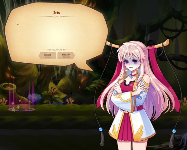 Reply image .png