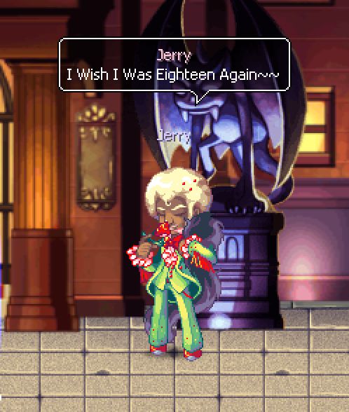 Reply image .png