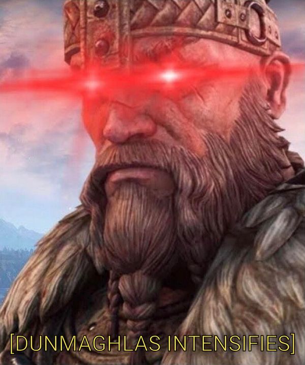 Reply image .png