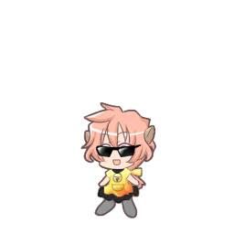 op image