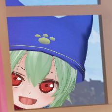 Reply image .png