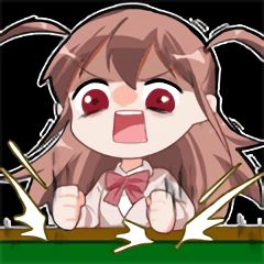 Reply image .png