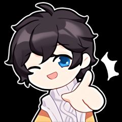 Reply image .png