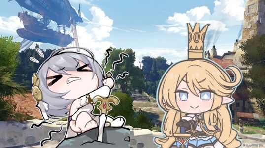 Reply image .png