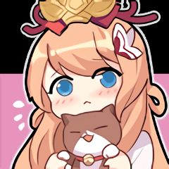 Reply image .png