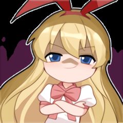 Reply image .png
