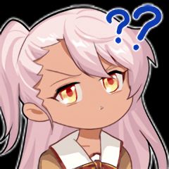 Reply image .png