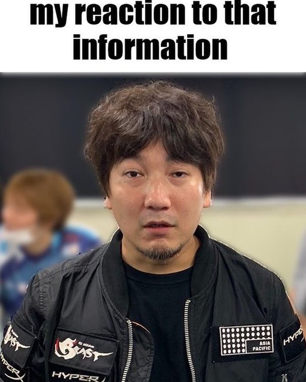 Reply image .jpg