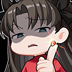 Reply image .png