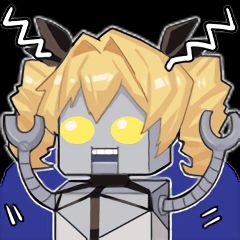 Reply image .png