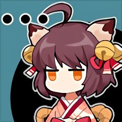 Reply image .png