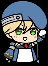 Reply image .png