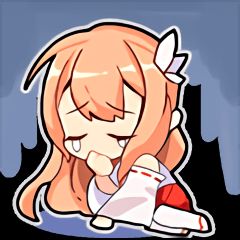Reply image .png