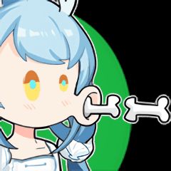Reply image .png