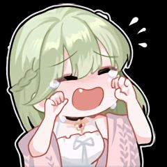 Reply image .png