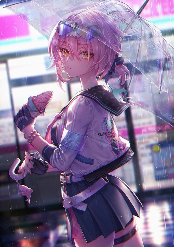 Reply image .jpg