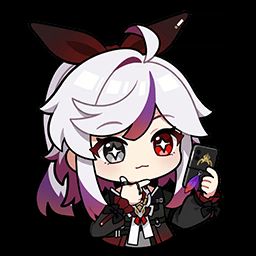 Reply image .png