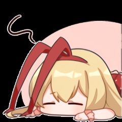 Reply image .png
