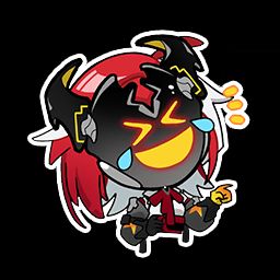 Reply image .png
