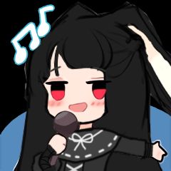 Reply image .png