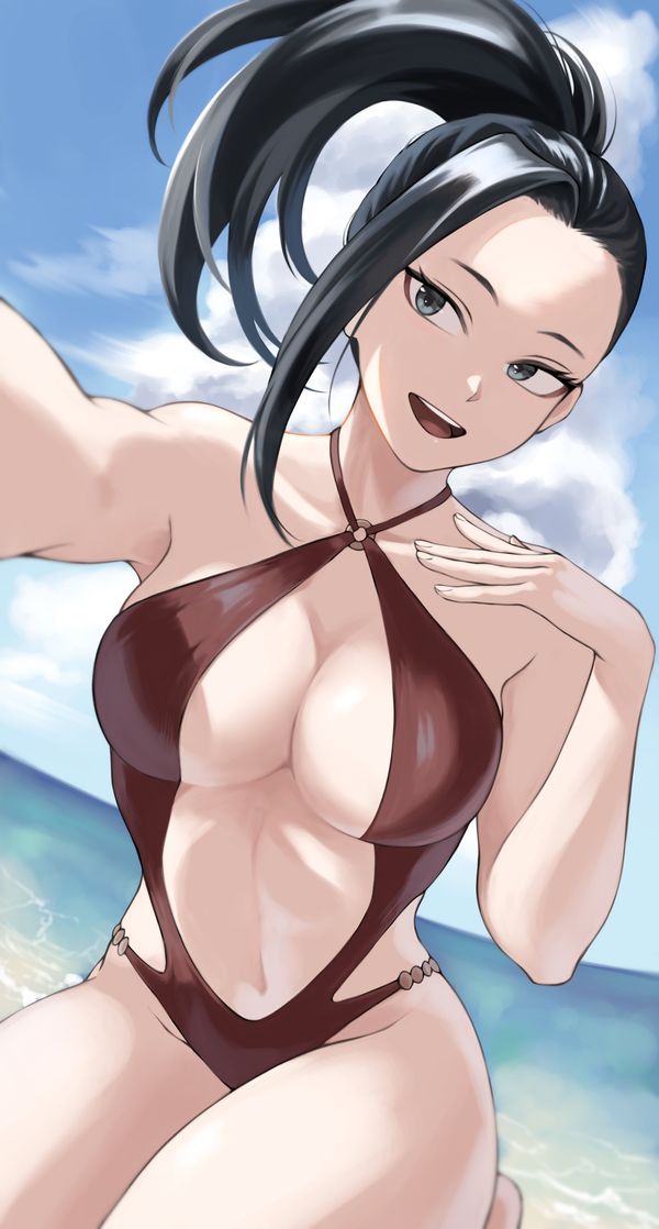 Reply image .jpg