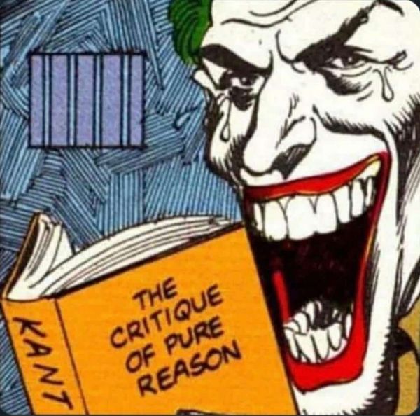 Reply image .jpg