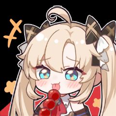 Reply image .png
